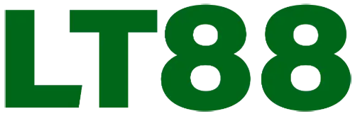 Lt888