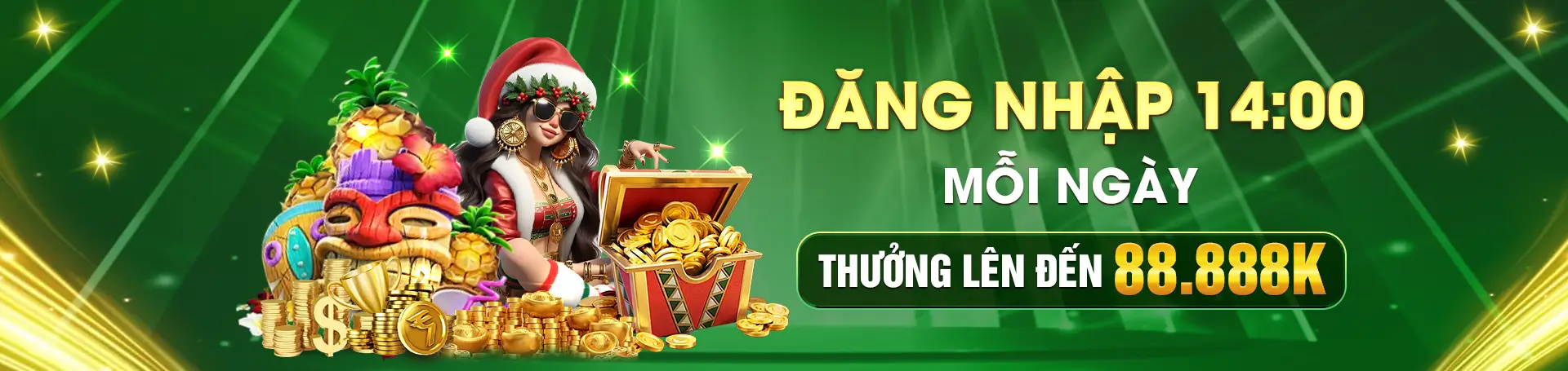 Nhà cái Lt888 khuyến mãi đăng nhập mỗi ngày nhận thưởng